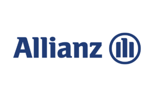 Allianz